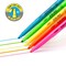 BIC Brite Liner Highlighters, Chisel Tip, 12-Count Pack of Green Highlighters, Ideal Highlighter Set for Organizing and Coloring